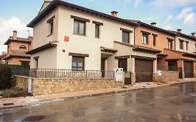 Apartamento el Palomar